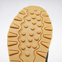 Reebok Classic Leather Schoenen