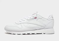 Reebok Classic Leather Schoenen