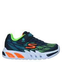 Skechers Flex-glow elite vorlo sneaker