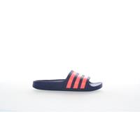 Adidas adilette aqua k -