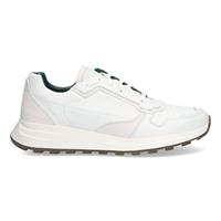 McGregor 621300790-lage sneakers