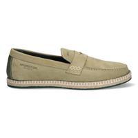 McGregor 622430000-loafers