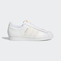 adidas Originals »SUPERSTAR« Sneaker