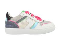 Shoesme Sneakers VU22S108-A Wit 