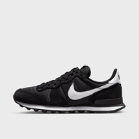 Nike Sportswear Sneakers W INTERNATIONALIST