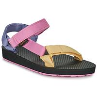 Teva Sandalen  Original Universal