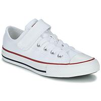 Kindertrainers Converse 1V Ox