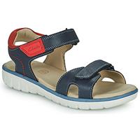 Sandalen Clarks Roam Surf K