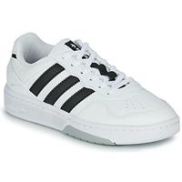 Adidas Sneakers COURTIC J
