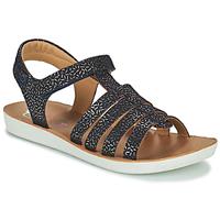 Sandalen Shoo Pom GOA SPART