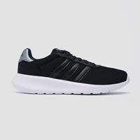 Fitness Schoenen adidas -