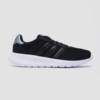 Adidas LITE RACER 3.0