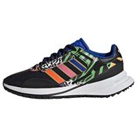 adidas Valerance Schoenen
