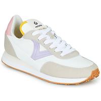 Victoria Lage Sneakers  1138100LILA