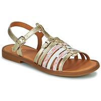 Sandalen GBB BANGKOK +