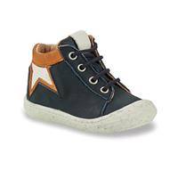 GBB Hoge Sneakers  AGONINO