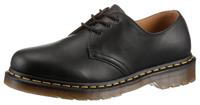 Nette Schoenen Dr. Martens -