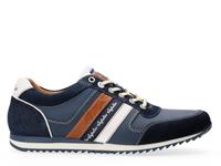 Australian Veterschoen Heren Blauw