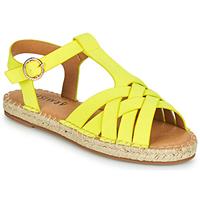 Sandalen Armistice BILBAO SANDALE W