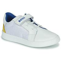 Lage Sneakers BOSS J09169