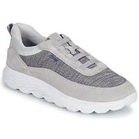 Lage Sneakers Geox U SPHERICA