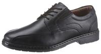 Nette Schoenen Josef Seibel -
