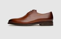 SHOEPASSION »Marshall PW« Schnürschuh Henry Stevens by 