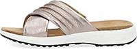 Klompen Caprice -