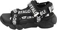 Sandalen Buffalo CLD Tec