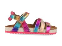 Vingino Sandalen Vienna VG45-5021-02 Roze 