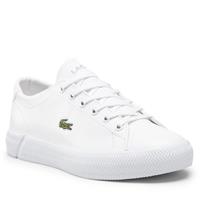 Lacoste Gripshot Sneakers