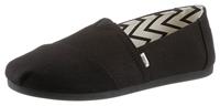 Toms Alpagarta 10017716 Zwart 