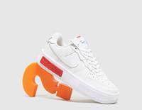 Lage Sneakers Nike Air Force 1 Fontanka