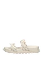 Mexx Sandal Jaeley