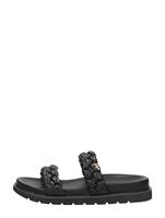 Mexx Sandal Jaeley