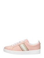 Ted Baker Bailey