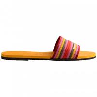 Slippers Havaianas YOU MALTA MIX
