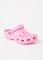 Crocs Classic Clog instapper