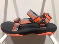 Teva Hurricane XLT 2