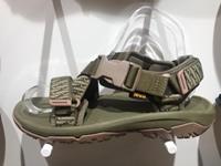 Teva Hurricane verge