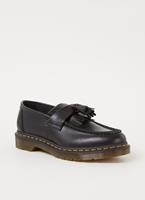 Dr. Martens Dr- Martens Adrian loafer van leer