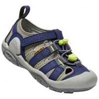 Keen Sandalen KNOTCH CREEK