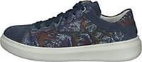Nette Schoenen Superfit -