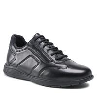 Lage Sneakers Geox U SPHERICA EC2