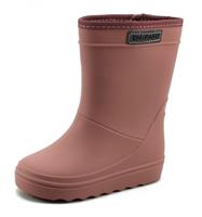 Stoute-schoenen.nl Enfant laarsjes 250000 Roze ENF12