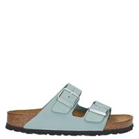 Damessandalen Birkenstock Arizona Nubuk Leather