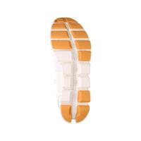 On, Herren Sneaker Cloud Terry W in weiß, Sneaker für Herren