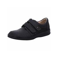 Finn Comfort Halbschuhe, schwarz