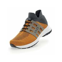 Nette Schoenen Uyn -