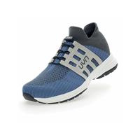 UYN Nature tune sportschoenen voor mannen
